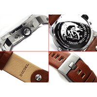 Diesel DZ7264 Image #8