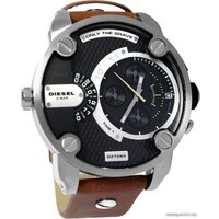 Diesel DZ7264 Image #2