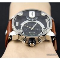 Diesel DZ7264 Image #15