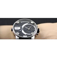 Diesel DZ7264 Image #16