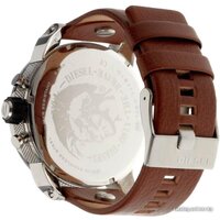 Diesel DZ7264 Image #7