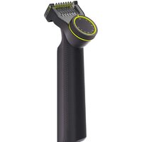 Philips OneBlade Pro QP6530/15 Image #2