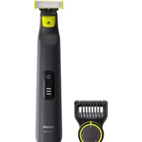 Philips OneBlade Pro QP6530/15