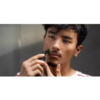 Philips OneBlade Pro QP6530/15 Image #7