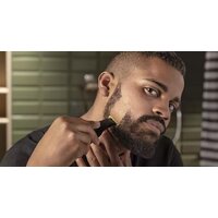 Philips OneBlade Pro QP6530/15 Image #5