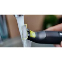 Philips OneBlade Pro QP6530/15 Image #9