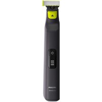 Philips OneBlade Pro QP6530/15 Image #4