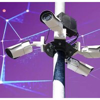 WD Purple Pro 12TB WD121PURP Image #5