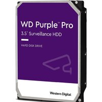 WD Purple Pro 12TB WD121PURP Image #2