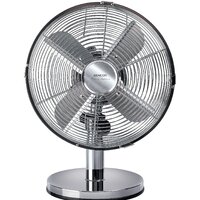 Sencor SFE 2540SL