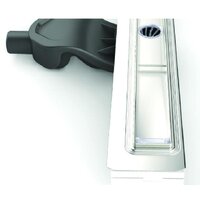 Berges Wasserhaus B1 Keramik 600 091117 (хром глянец) Image #10