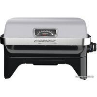 Campingaz Attitude 2go CV