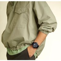 Casio Pro Trek PRW-6621Y-1E Image #6