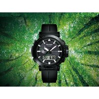 Casio Pro Trek PRW-6621Y-1E Image #5