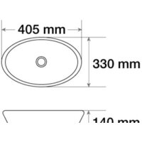CeramaLux 7138 Image #2