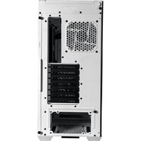 Cooler Master HAF 500 H500-WGNN-S00 Image #4