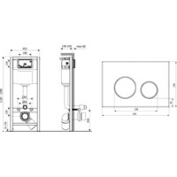 Lavinia Boho Relfix 4 в 1 77010025 Image #2