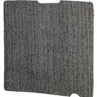 Concept Perfect Air Smart OV2220 Image #14