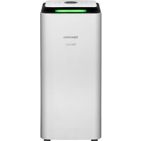 Concept Perfect Air Smart OV2220 Image #3