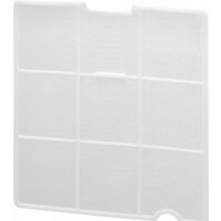 Concept Perfect Air Smart OV2220 Image #13