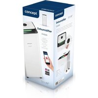 Concept Perfect Air Smart OV2220 Image #17