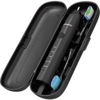 Smilesonic EX (черный) Image #4