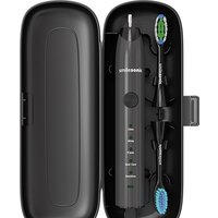 Smilesonic EX (черный) Image #3