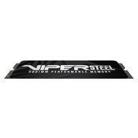 Patriot Viper Steel 32GB DDR4 SODIMM PC4-19200 PVS432G240C5S Image #5