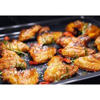 Electrolux SurroundCook 600 EOF5H50BX Image #8