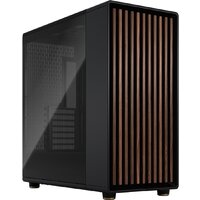 Fractal Design North XL TG Dark FD-C-NOR1X-02