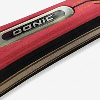 Donic-Schildkrot Waldner 1000 751801 Image #8