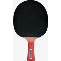 Donic-Schildkrot Waldner 1000 751801 Image #5