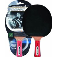 Donic-Schildkrot Waldner 1000 751801 Image #2