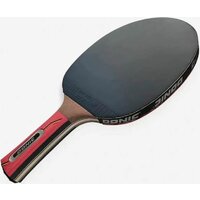 Donic-Schildkrot Waldner 1000 751801 Image #7