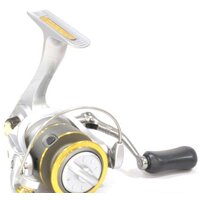 Ryobi Spiritual 500 Image #4