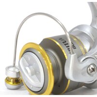 Ryobi Spiritual 500 Image #2