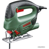 Bosch PST 750 PE (06033A0521)