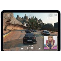 Apple iPad 10.9" 2022 256GB MPQC3 (розовый) Image #7