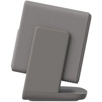 XGIMI Horizon 20 Pro Image #4