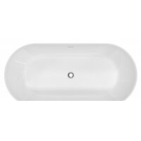 BelBagno BB306-1675
