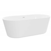 BelBagno BB306-1675 Image #3