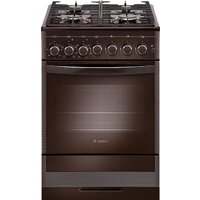 GEFEST 5502-02 0045 Image #1