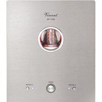 Vincent SP-T700