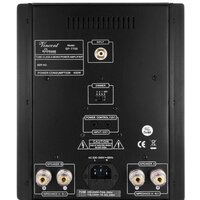 Vincent SP-T700 Image #2