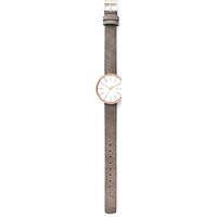 Skagen SKW2644 Image #3