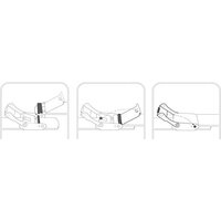 Skagen SKW2644 Image #4