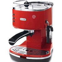 DeLonghi ECO 311.R Image #1