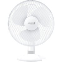 Sencor SFE 3027WH