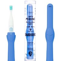 Vitammy Tooth Friends (синий) Image #4