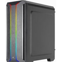 AeroCool Skyline-A-BK-v1 Image #18